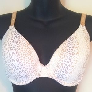 VICTORIA'S SECRET Bra 36C